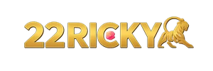 22 Ricky Casino