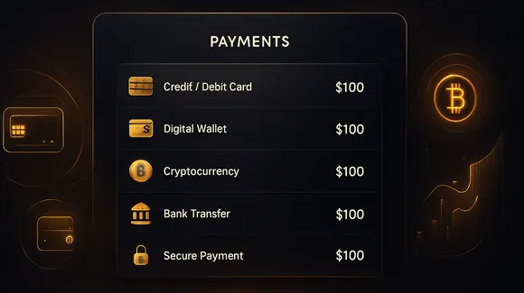 22 Ricky Casino First Deposit Bonus